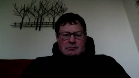 Keith999 online show from October 12, 5:15 pm