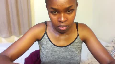 nicemillow online show from December 7, 12:03 am