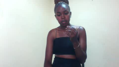 nicemillow online show from October 23, 9:33 am