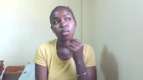 nicemillow online show from February 27, 10:33 am