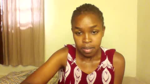 nicemillow online show from December 11, 6:58 am