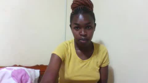 nicemillow online show from March 9, 1:56 am