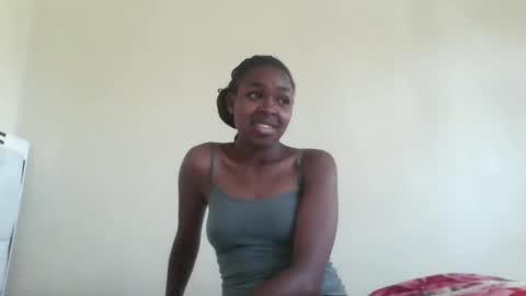 nicemillow online show from December 13, 1:01 pm