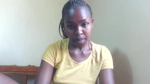 nicemillow online show from February 28, 11:25 am