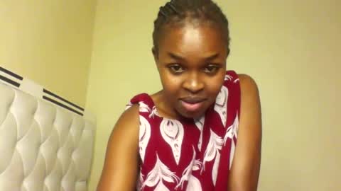 nicemillow online show from December 10, 6:49 pm