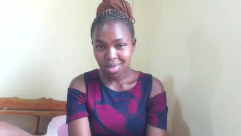 nicemillow online show from March 8, 11:48 am