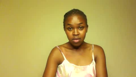 nicemillow online show from December 13, 8:14 pm