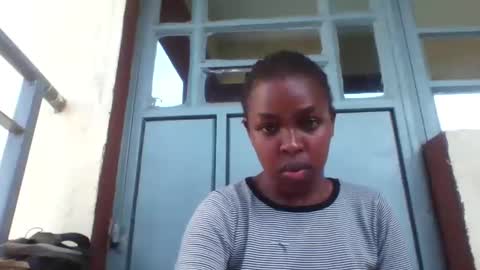 nicemillow online show from December 16, 12:16 pm