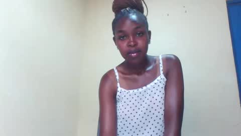 nicemillow online show from October 22, 8:50 am