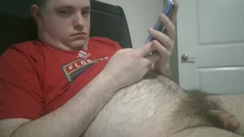 Snapshot of nicenerd29 chatting on February 24, 4:05 am nicenerd29 online show from February 24, 4:05 am