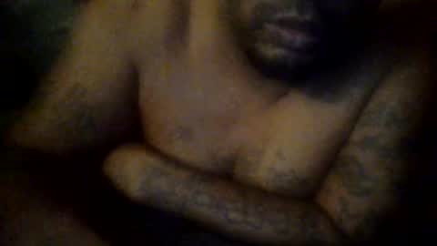 papinhairy online show from November 28, 5:26 am