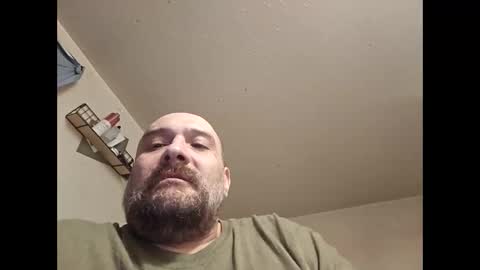 nicennew666 online show from April 15, 10:07 am