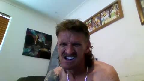 Sexiishaine online show from December 15, 12:40 am