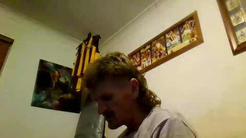 Sexiishaine online show from December 16, 12:16 pm