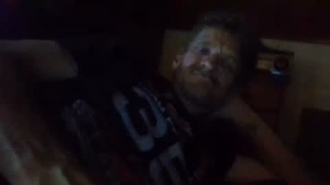 Sexiishaine online show from February 23, 9:16 pm