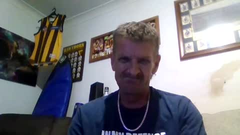 Sexiishaine online show from January 17, 5:44 pm