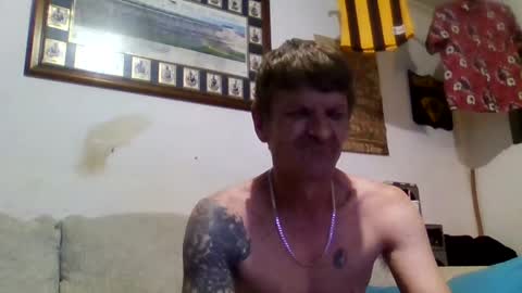 Sexiishaine online show from October 31, 8:09 pm