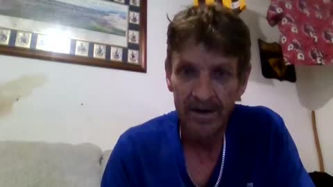 Sexiishaine online show from November 21, 2:53 am