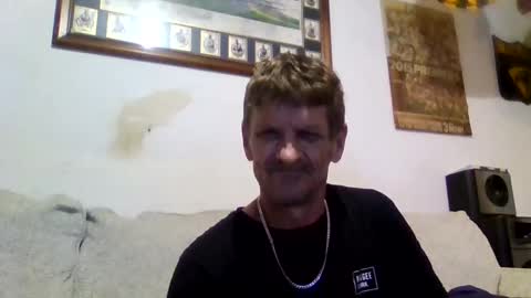 Sexiishaine online show from October 10, 5:30 pm