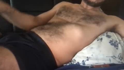 nicepig86 online show from December 18, 9:10 pm