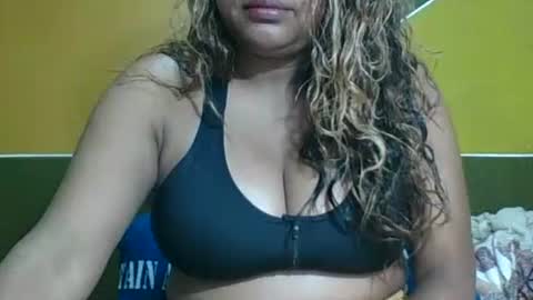 nicesexy12 online show from September 25, 1:23 am