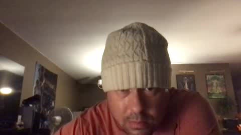 Snapshot of nicesmile2082 chatting on October 4, 3:48 am nicesmile2082 online show from October 4, 3:48 am