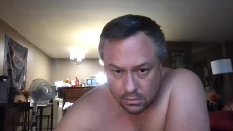 Snapshot of nicesmile2082 chatting on September 15, 1:51 am nicesmile2082 online show from September 15, 1:51 am