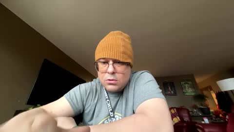 Snapshot of nicesmile2082 chatting on February 22, 12:16 am nicesmile2082 online show from February 22, 12:16 am