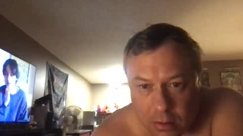 Snapshot of nicesmile2082 chatting on October 9, 4:51 am nicesmile2082 online show from October 9, 4:51 am