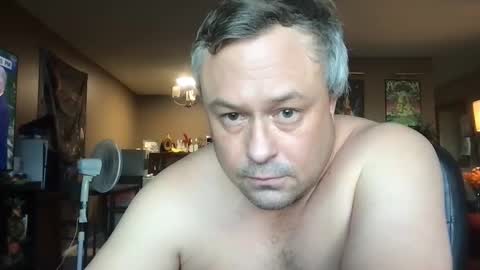 Snapshot of nicesmile2082 chatting on September 28, 12:52 am nicesmile2082 online show from September 28, 12:52 am