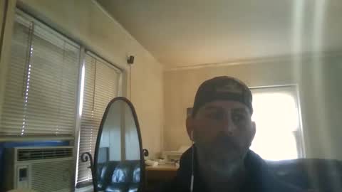 nicestdickbabe online show from April 2, 5:31 pm