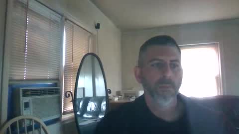 nicestdickbabe online show from April 4, 6:26 pm