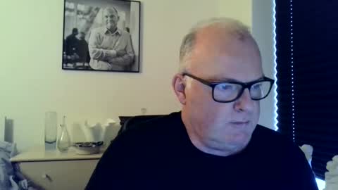 Snapshot of nicexxdane chatting on January 4, 9:10 am nicexxdane online show from January 4, 9:10 am