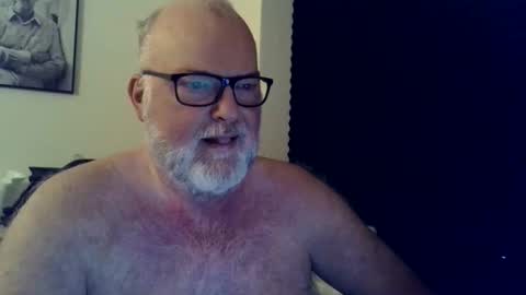 nicexxdane online show from November 15, 5:31 am