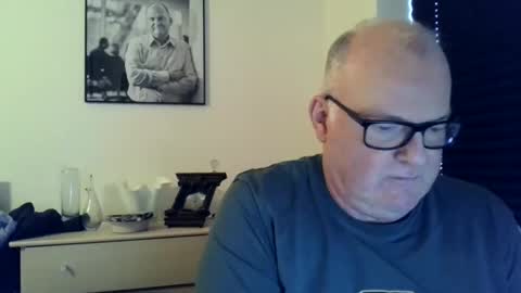 Snapshot of nicexxdane chatting on February 15, 8:22 am nicexxdane online show from February 15, 8:22 am
