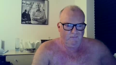 Snapshot of nicexxdane chatting on January 1, 8:37 pm nicexxdane online show from January 1, 8:37 pm