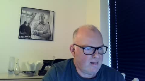 Snapshot of nicexxdane chatting on February 15, 12:01 pm nicexxdane online show from February 15, 12:01 pm