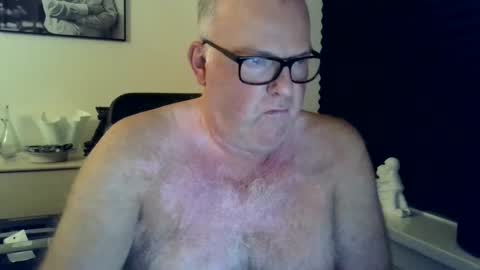 Snapshot of nicexxdane chatting on December 7, 5:54 am nicexxdane online show from December 7, 5:54 am