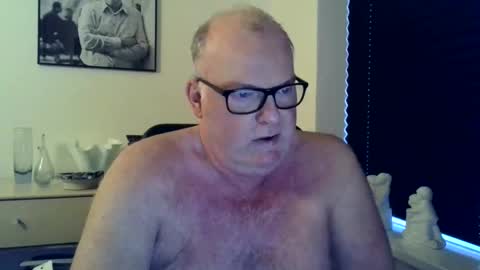 Snapshot of nicexxdane chatting on March 12, 5:57 am nicexxdane online show from March 12, 5:57 am