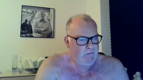 Snapshot of nicexxdane chatting on January 29, 5:09 am nicexxdane online show from January 29, 5:09 am