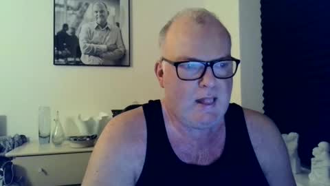 Snapshot of nicexxdane chatting on February 10, 4:52 am nicexxdane online show from February 10, 4:52 am