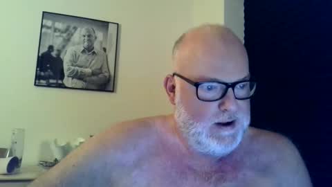 nicexxdane online show from October 14, 5:21 am