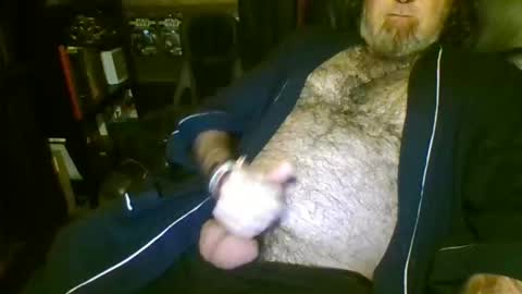 nicholas31 online show from December 1, 1:25 am