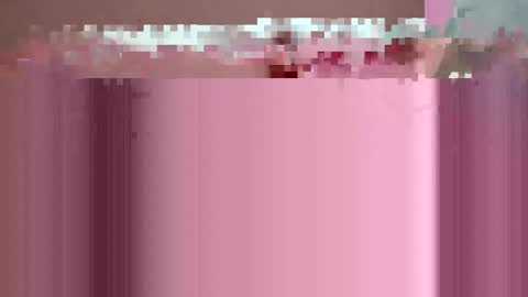 nicholasdewson4 online show from May 15, 11:01 pm
