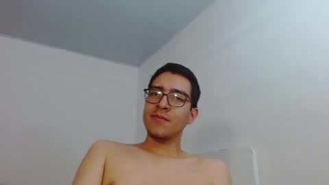 Nick online show from May 16, 5:33 pm
