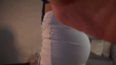 nichole__evans online show from February 20, 10:26 pm