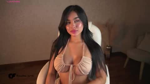 nichole__evans online show from October 17, 2:26 am