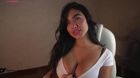 nichole__evans online show from October 3, 12:09 am