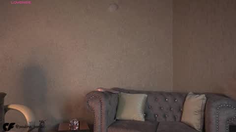 nichole__evans online show from March 10, 8:56 pm