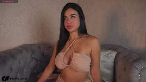 nichole__evans online show from March 5, 10:32 pm